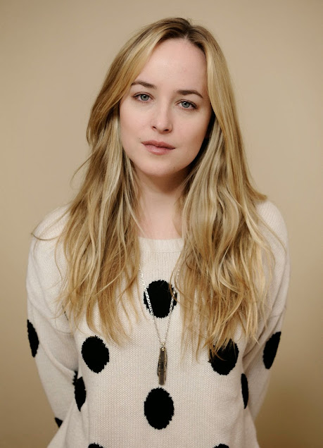 Fifty Shades of Grey