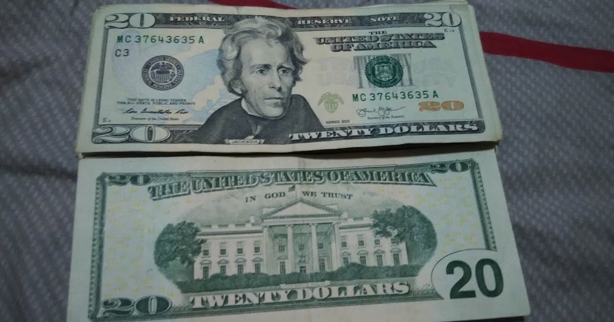 Our Journey Singapore Bedok MRT Bedok Bus Interchange Money Changer