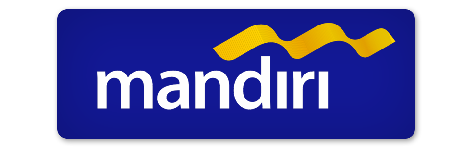 Alamat Bank Mandiri Seluruh Kota Tangerang Maftuhi Net