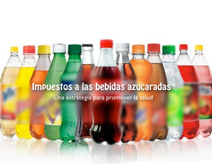 Paises con menos impuestos opciones binarias