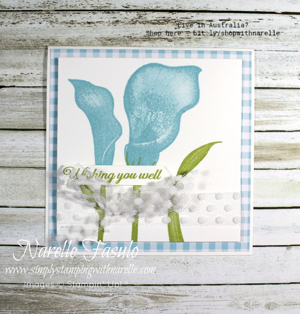 Love the elegance of Lily's, then you can get this stamp set for free to make beautiful cards like these. Only available until March 2019. See the stamp set  and learn how you can get it for free here - http://bit.ly/LastingLily