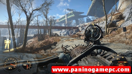 fallout 4 free mega fallout 4 free mega