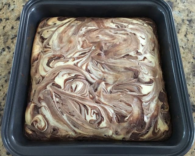 Alexis's Gluten Free Adventures Scratch & Grain Baking Gluten Free