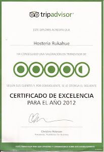 Certificado 2012
