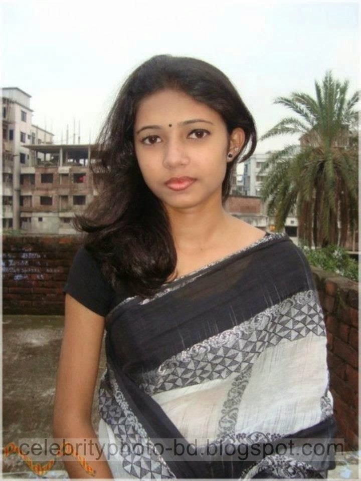 Nude Bengali Indian Women In Saree - PHOTO XXX