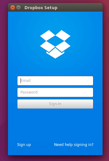 download dropbox login download dropbox login