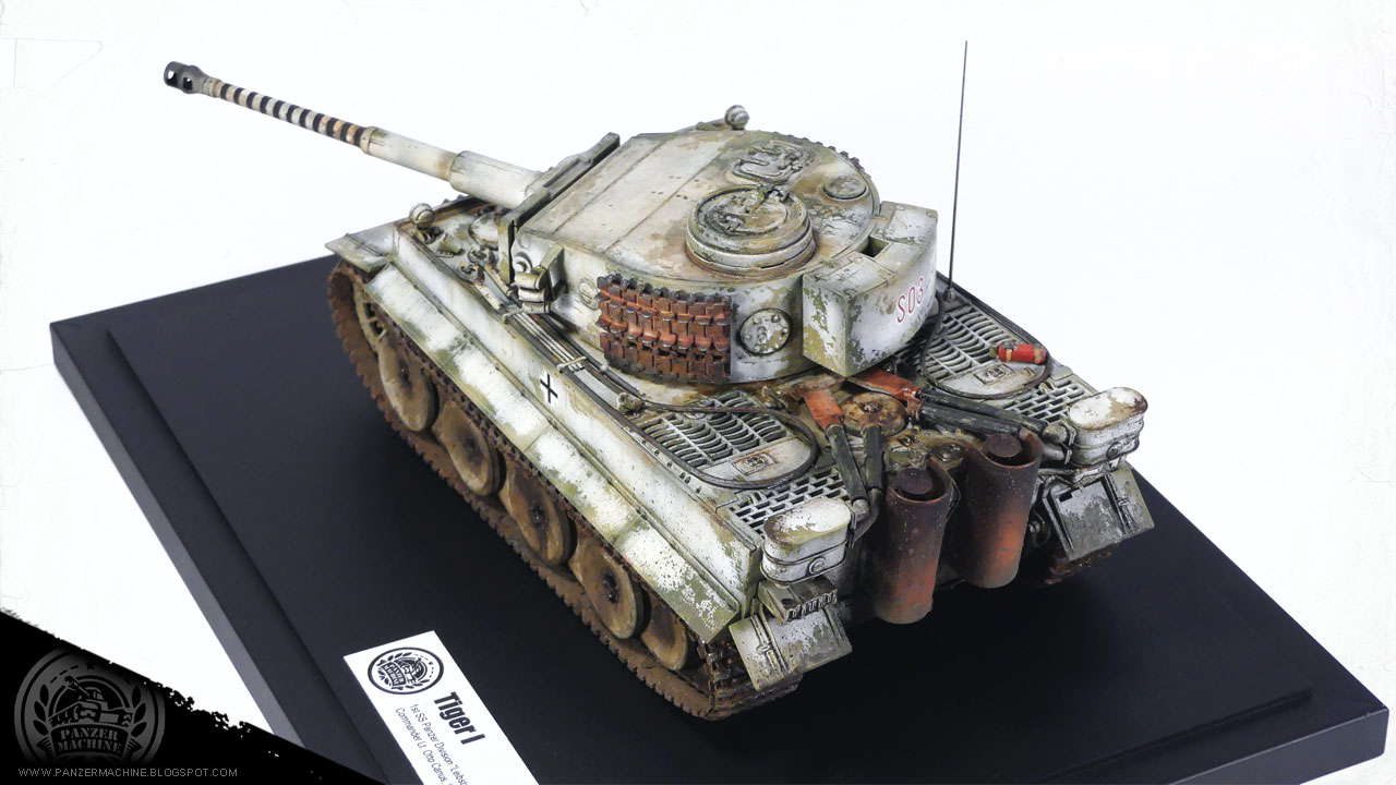 Tiger_I_0010.jpg