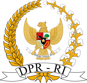 Serba Serbi Dewan Perwaklan Rakyat Republik Indonesia
