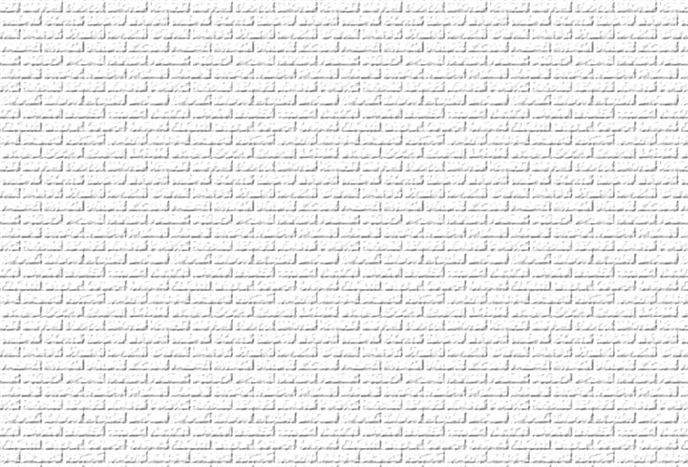 Download wallpapers free Brick wallpaper