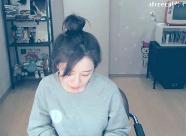 트와이스 정연 닮은 꼴=마성의 사슴 | 인스티즈