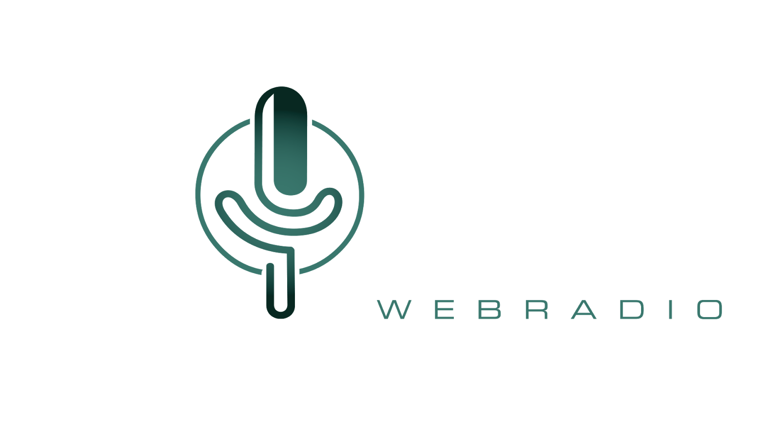 Boem Radio Site