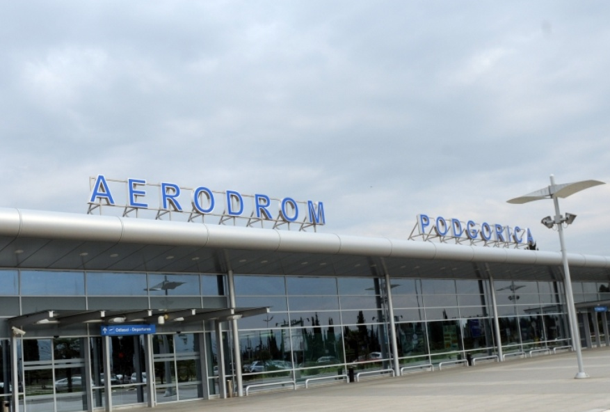 montenegro-to-put-airports-up-for-concession