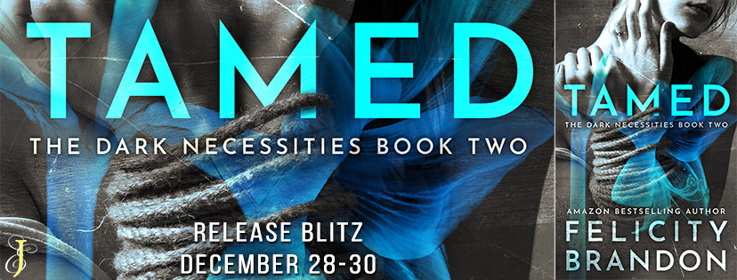 Download Felicity Brandon PNG