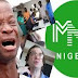 Redeemed Church Drop The Unthinkable, What The Church Reveal Concerning MMM Nigeria, Will Shock You {Must Read}