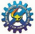 CSIR New Delhi