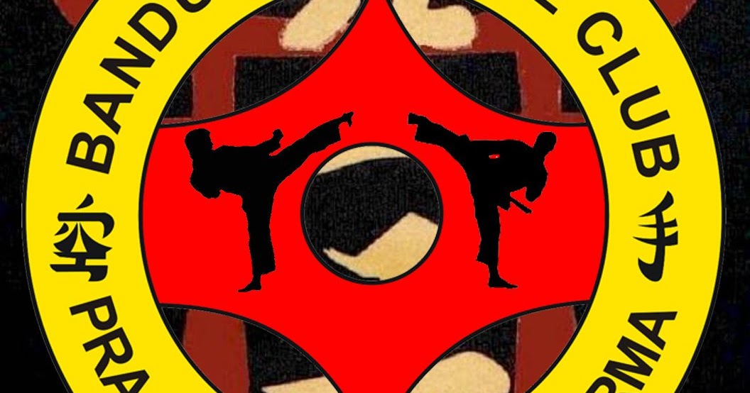Bandung Karate Club (BKC): Teknik dasar karate BKC