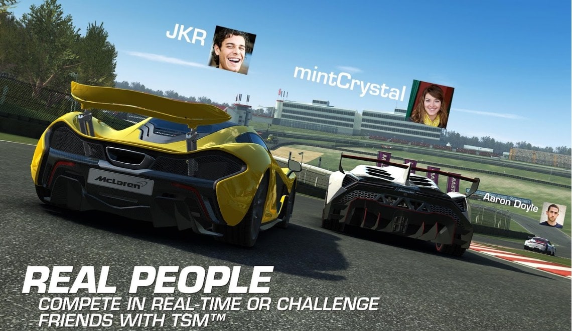 game balap mobil rc game balap mobil rc