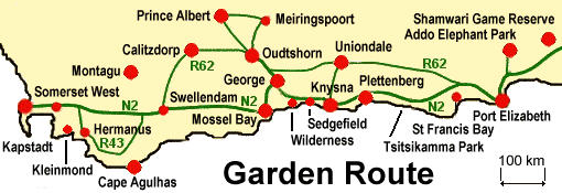 Romy und Carsten - 2013: Garden Route mit der Family :) Romy und Carsten - 2013: Garden Route mit der Family :)