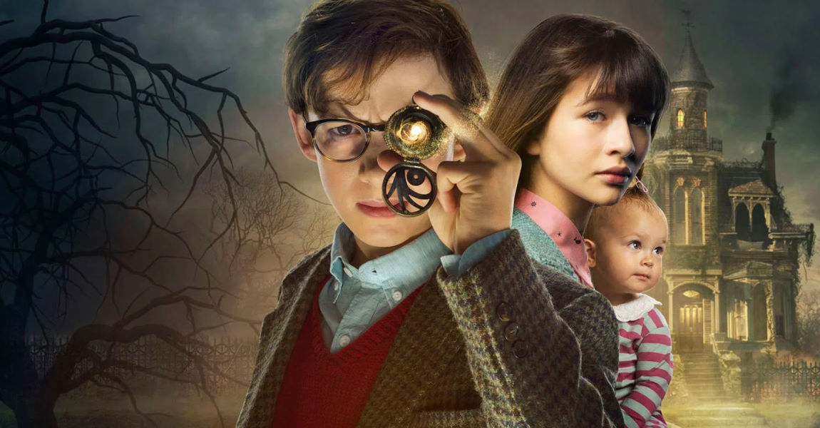 ASOUE