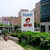 Bharti Airtel Walk-In Drive for Freshers/Experienced at Chennai on 20 Feb 2016