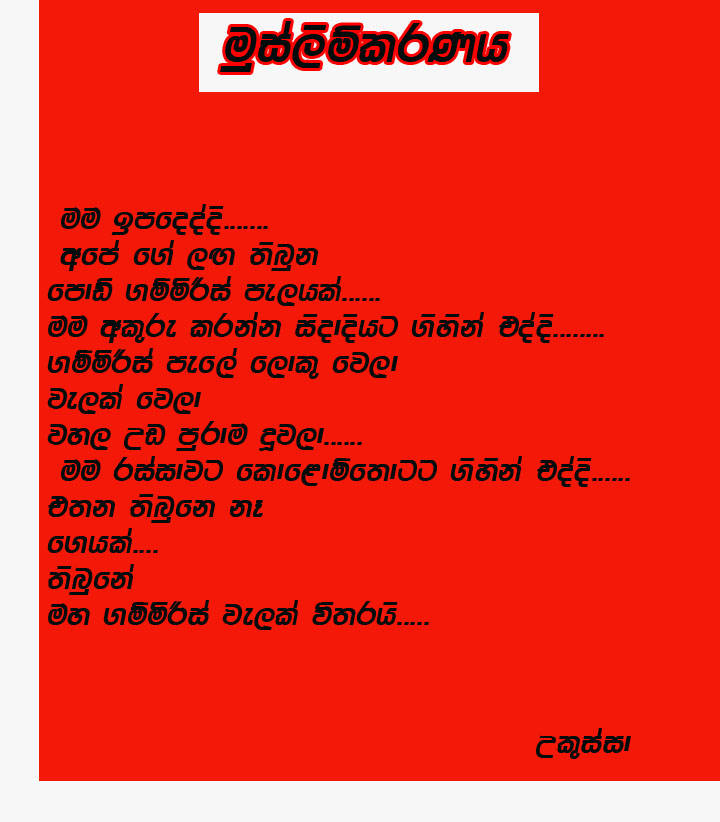 Untitled-1.jpg