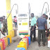 Nigerians Lament as Price of Kerosene Rises by 60%...See Details 