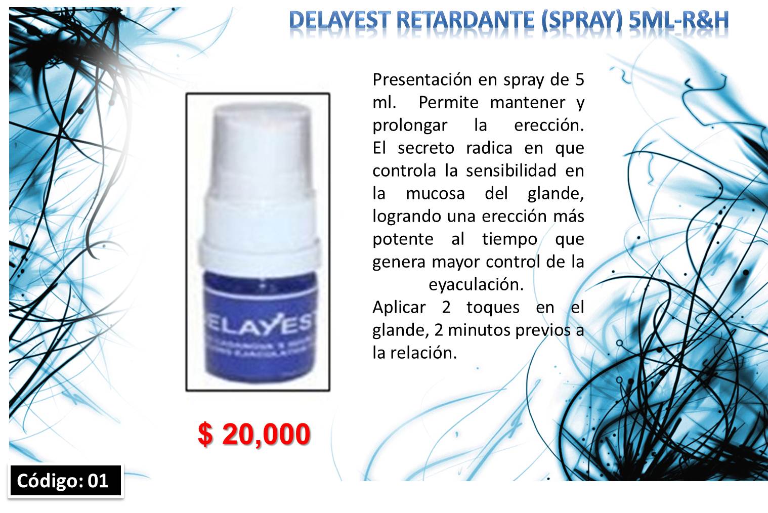 Sex Shop Villavicencio PRODUCTOS EROTICOS