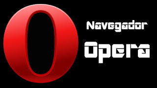 Opera Portable-www.muchosportables.com
