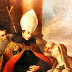 St. Thomas of Villanova, Archbishop