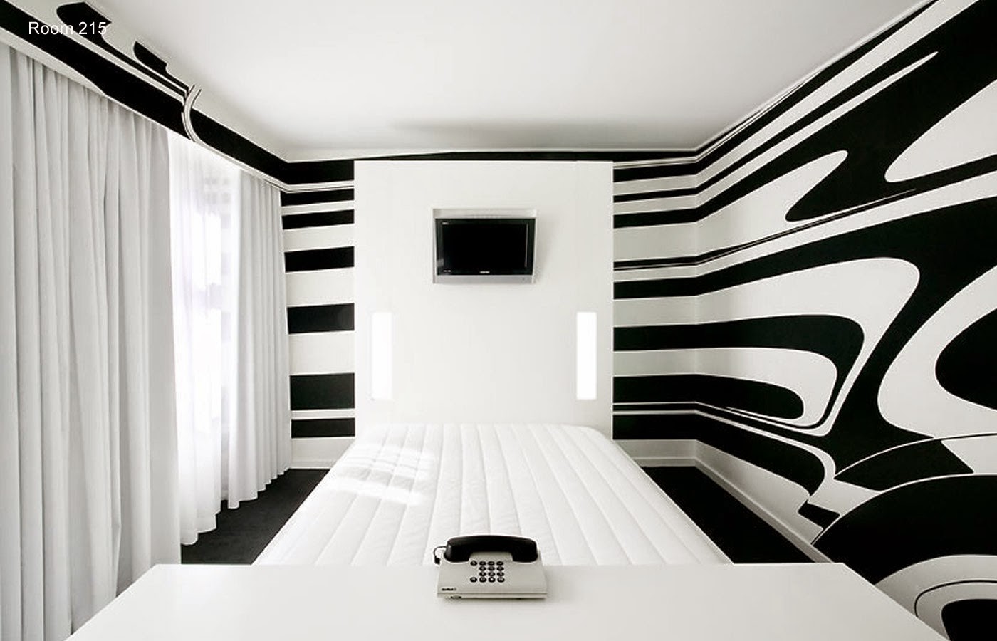 01-Hotel-Fox-Project-Fox-Room Designs-www-designstack-co