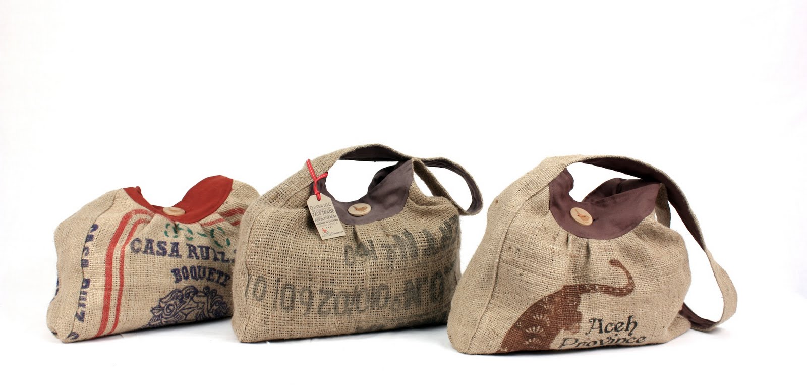 Bean Bag In South Africa IUCN Water