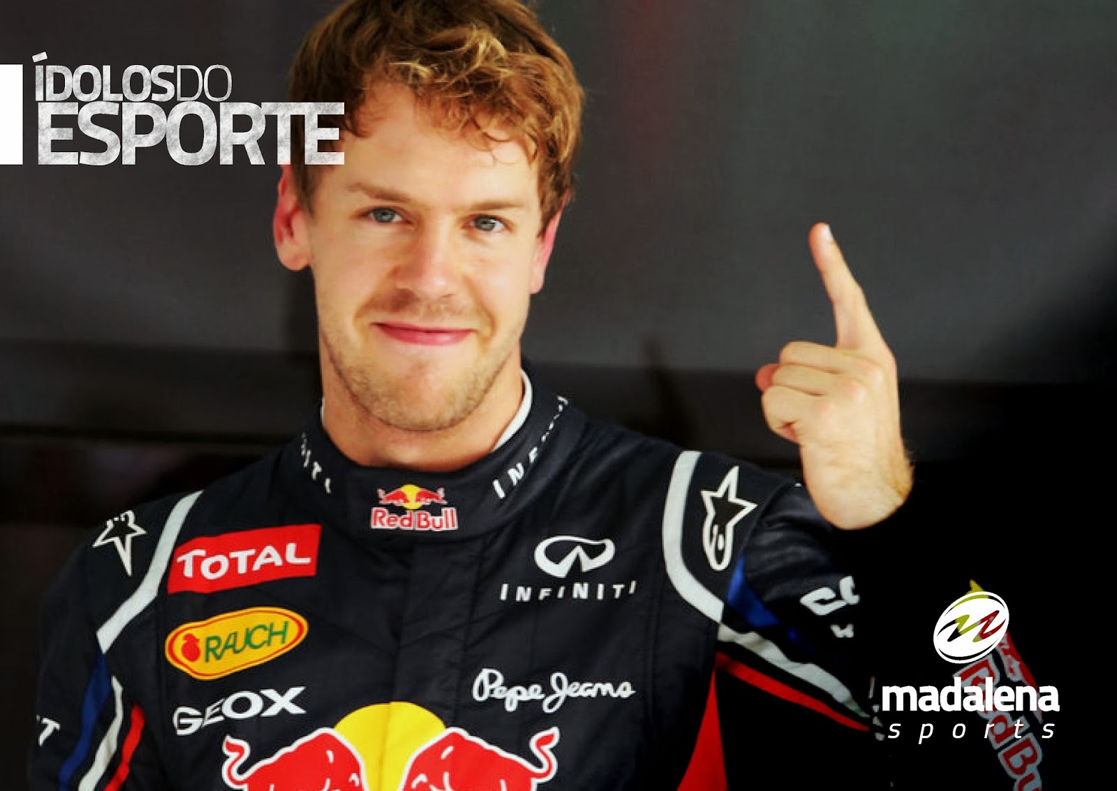 джастин уилсон британский автоспорт. имена гонщиков. алонсо уэббер хэмилтон баттон. гонщики формулы 1. имена гонщиков.