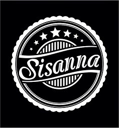 Sisanna