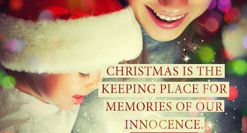 Merry Christmas Images With Quotes | Wishes | Sayings Merry Christmas Images With Quotes | Wishes | Sayings