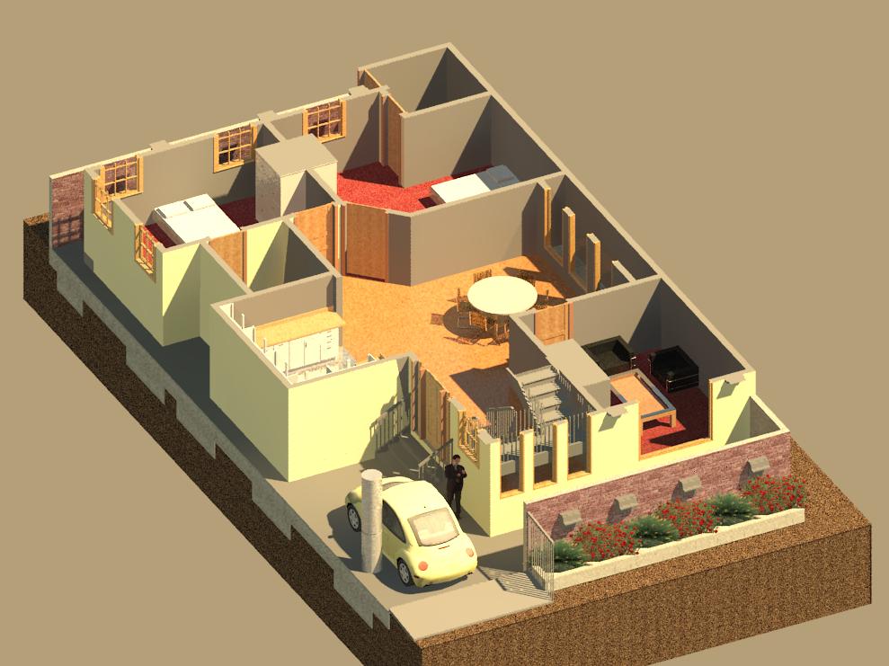 where to find revit sample project where to find revit sample project