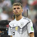 Müller admite pressão na seleção alemã, mas pede aos torcedores: "Não percam a confiança em nós"