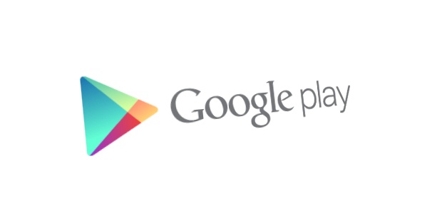 april fool day sale: google play giving free 5 paid apps today