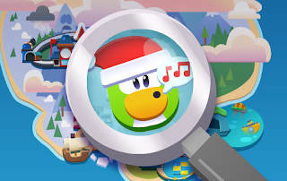 Adelanto: ¡Artículos exclusivos de Navidad!