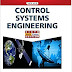 Control Systems Engineering by I.J. Nagrath 