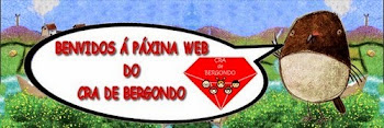 A WEB do CRA