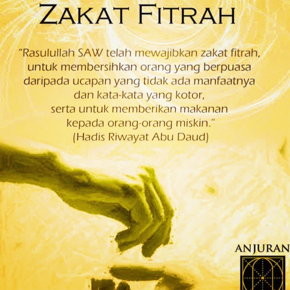 zakat-fitrah