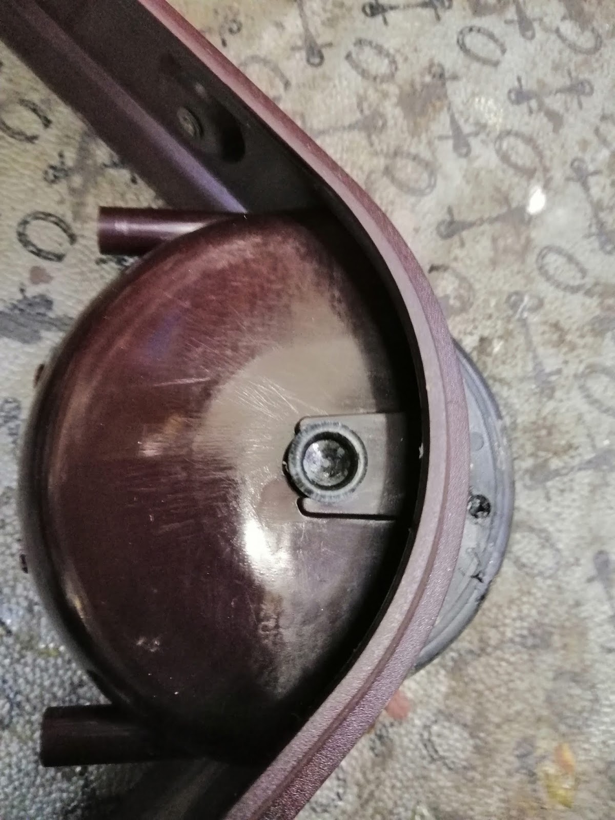 Luggage repair, Luggage wheel repair, Luggage wheel replacement