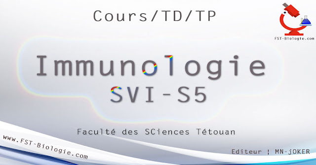 Cours de Immunologie SVI S5 pdf Cours de Immunologie SVI S5 Cours de Immunologie SVI pdf Cours de Immunologie SVI Cours de Immunologie pdf cours immunologie pdf cours immunologie s5 cours immunologie anticorps cours immunologie antigene cours d'immunologie approfondie pdf cours de immunologie generale pdf immunologie cours cours d immunologie cours d immunologie générale immunologie terminale s immunologie cours terminale s Cours de Immunologie SVI S5 pdf Cours de Immunologie SVI S5 Cours de Immunologie SVI pdf Cours de Immunologie SVI Cours de Immunologie pdf cours immunologie pdf cours immunologie s5 cours immunologie anticorps cours immunologie antigene cours d'immunologie approfondie pdf cours de immunologie generale pdf immunologie cours cours d immunologie cours d immunologie générale immunologie terminale s immunologie cours terminale s
