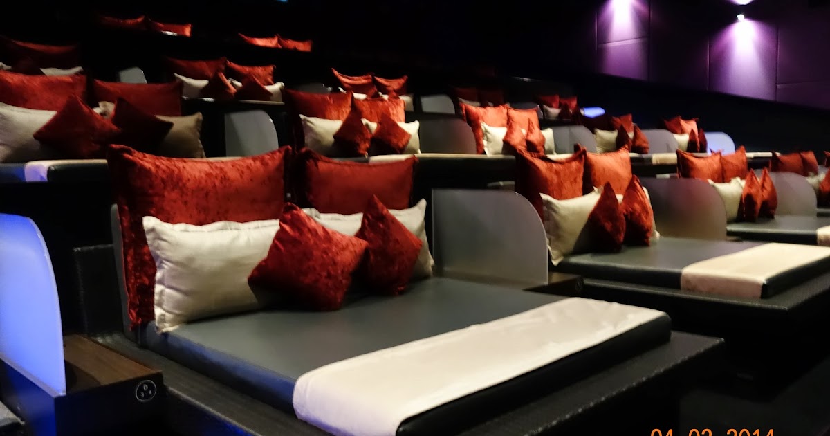 ic-velvet-class-blitz-megaplex-jakarta