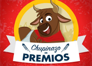 botemania promocion chupinazo de premios san fermines 7-14 julio botemania promocion chupinazo de premios san fermines 7-14 julio