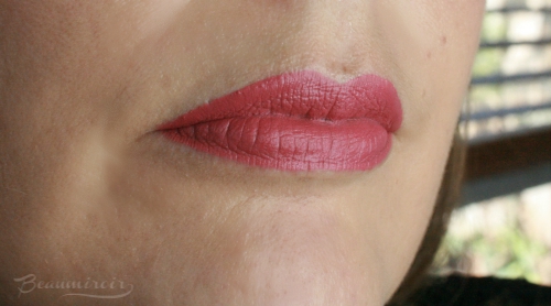 rouge dior liquid 574