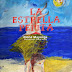 La Estrella Pepita