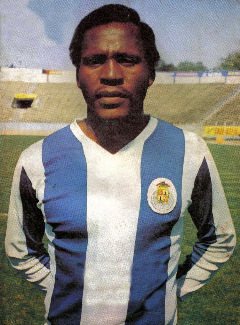 Memória Azul: Freitas