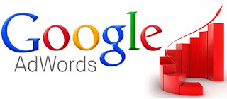 Jutaan Pengusaha Beriklan di Google