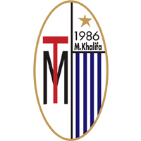 MADINAT KHALIFA FC